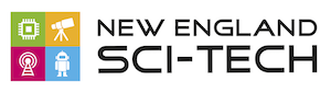 NESciTech Logo